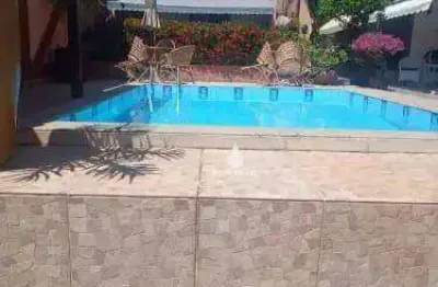 Casa com 2 dormitórios à venda, 95 m² por r$ 449.000 - pituaçu - salvador/ba