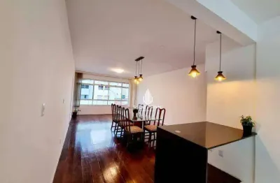Apartamento com 3 dormitórios à venda, 115 m² por r$ 520.000 - stiep - salvador/ba