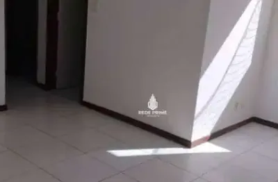 Apartamento com 2 dormitórios à venda, 69 m² por r$ 350.000 - imbuí - salvador/ba