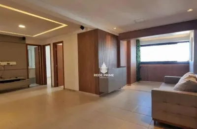 Apartamento com 3 dormitórios à venda, 78 m² por r$ 600 - armação - salvador/ba