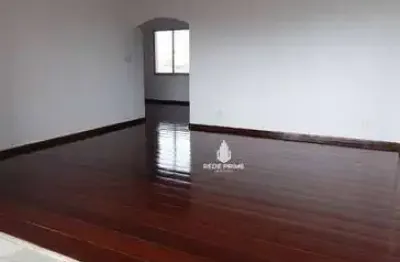 Apartamento com 3 dormitórios à venda, 195 m² por r$ 450.000,00 - armação - salvador/ba