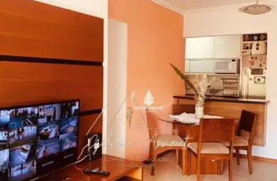 Apartamento com 3 dormitórios à venda, 72 m² por r$ 390.000 - brotas - salvador/ba