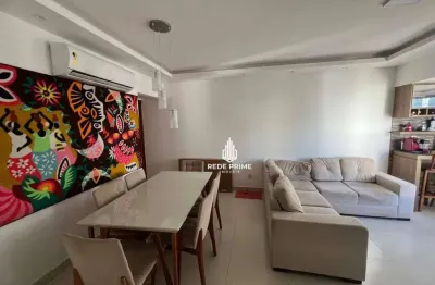 Apartamento com 3 dormitórios à venda, 88 m² por r$ 670.000 - imbuí - salvador/ba