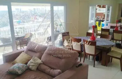 Apartamento com 3 dormitórios à venda, 84 m² por r$ 650.000 - brotas - salvador/ba