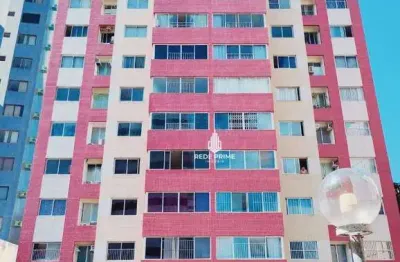 Apartamento com 3 dormitórios à venda, 126 m² por r$ 540.000 - costa azul - salvador/ba