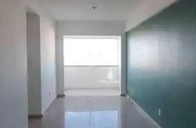 Apartamento com 3 dormitórios à venda, 58 m² por r$ 360.000 - centro - lauro de freitas/ba