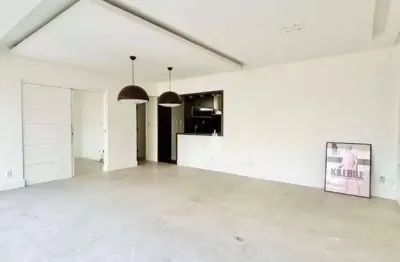 Apartamento com 3 dormitórios à venda, 136 m² por r$ 570.000,00 - pituba - salvador/ba