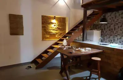 Casa com 4 dormitórios à venda, 186 m² por r$ 2.600.000 - santo antônio - salvador/ba