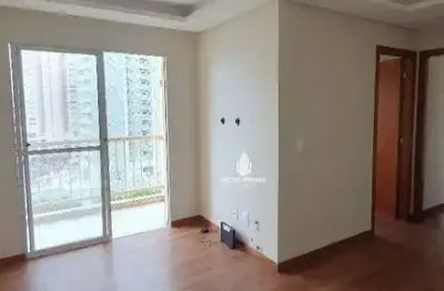 Apartamento com 2 dormitórios à venda, 58 m² por r$ 430.000 - imbuí - salvador/ba