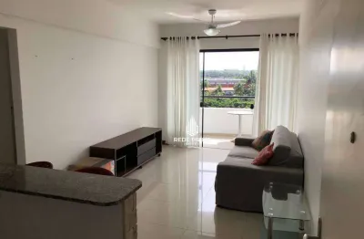 Apartamento com 2 dormitórios à venda, 63 m² por r$ 410.000 - imbuí - salvador/ba
