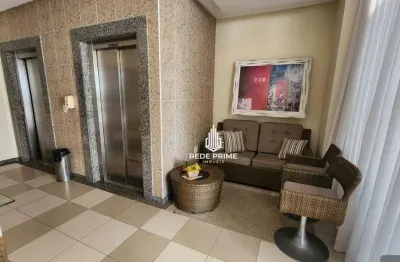 Apartamento com 3 dormitórios à venda, 78 m² por r$ 395.000 - vila laura - salvador/ba