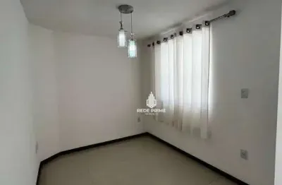 Casa com 3 dormitórios à venda, 100 m² por r$ 520.000 - centro - lauro de freitas/ba