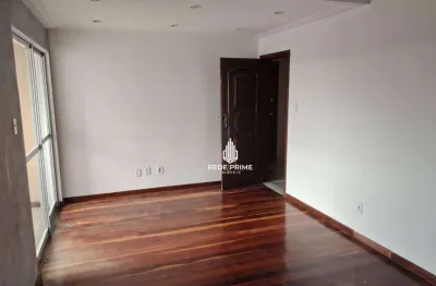 Apartamento com 2 dormitórios à venda, 70 m² por r$ 365.000 - vila laura - salvador/ba