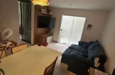 Apartamento com 4 dormitórios, 70 m² - venda por r$ 590.000 ou aluguel por r$ 3.600/mês - stella maris - salvador/ba