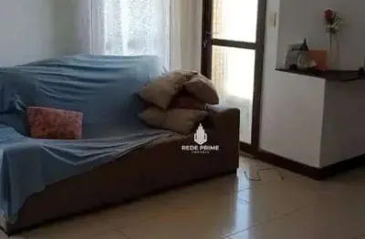 Apartamento com 2 dormitórios à venda, 100 m² por r$ 650.000 - armação - salvador/ba