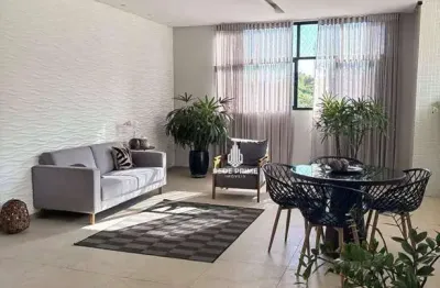 Apartamento com 3 dormitórios à venda, 80 m² por r$ 870.000 - patamares - salvador/ba