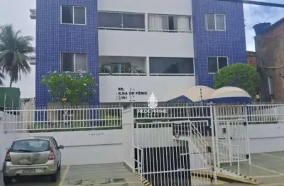 Apartamento com 2 dormitórios à venda, 90 m² por r$ 430.000 - engenho velho da federação - salvador/ba