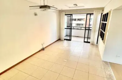 Apartamento com 2 dormitórios à venda, 83 m² por r$ 630.000 - pituba - salvador/ba