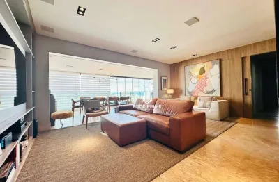 Apartamento com 4 dormitórios à venda, 167 m² por r$ 2.790.000,00 - caminho das árvores - salvador/ba