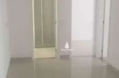 Apartamento com 2 dormitórios para alugar, 56 m² por r$ 2.600/mês - piatã - salvador/ba