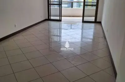 Apartamento com 4 dormitórios à venda, 175 m² por r$ 1.090.000 - pituba - salvador/ba