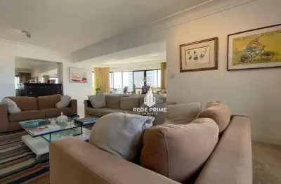 Apartamento com 4 dormitórios à venda, 195 m² por r$ 1.980.000 - horto florestal - salvador/ba