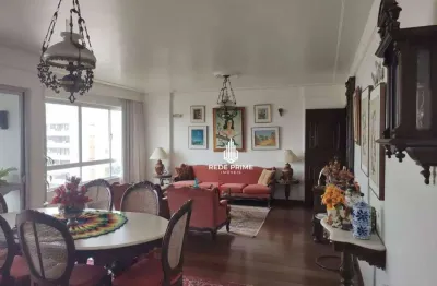 Apartamento com 3 dormitórios à venda, 135 m² por r$ 750.000 - itaigara - salvador/ba