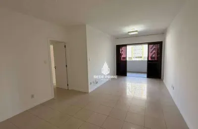 Apartamento com 3 dormitórios à venda, 112 m² por r$ 780.000 - pituba - salvador/ba