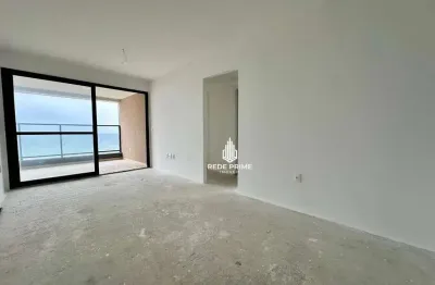 Apartamento com 3 dormitórios à venda, 81 m² por r$ 1.200.000 - jaguaribe - salvador/ba