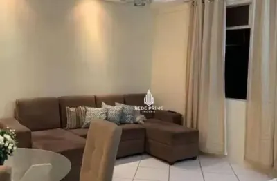 Apartamento com 3 dormitórios à venda, 70 m² por r$ 335.000 - brotas - salvador/ba