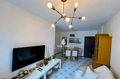 Apartamento com 3 dormitórios à venda, 85 m² por r$ 635.000 - pituba - salvador/ba