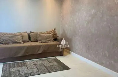 Cobertura com 4 dormitórios à venda, 212 m² por r$ 1.390.000 - pituba - salvador/ba