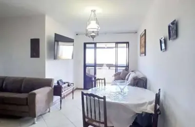 Apartamento com 3 dormitórios à venda, 83 m² por r$ 530.000 - resgate - salvador/ba