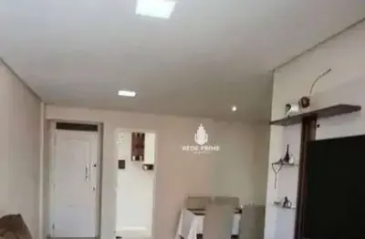 Apartamento com 3 dormitórios à venda, 90 m² por r$ 650.000 - armação - salvador/ba