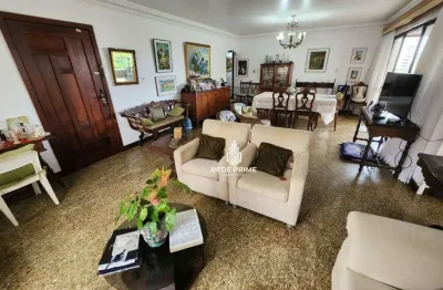 Apartamento com 4 dormitórios à venda, 182 m² por r$ 750.000,00 - pituba - salvador/ba