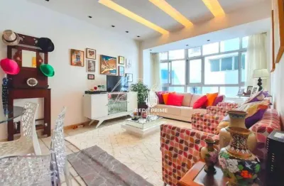 Cobertura com 3 dormitórios à venda, 161 m² por r$ 630.000 - rio vermelho - salvador/ba