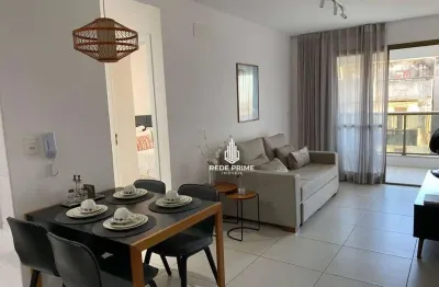 Apartamento com 1 dormitório à venda, 48 m² por r$ 680.000,00 - barra - salvador/ba
