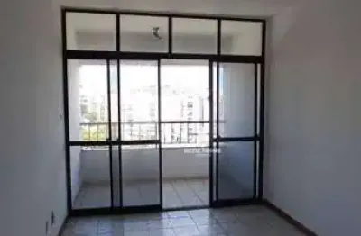 Cobertura com 3 dormitórios à venda, 219 m² por r$ 540.000 - rio vermelho - salvador/ba