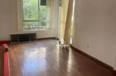 Apartamento com 2 dormitórios à venda, 87 m² por r$ 470.000 - caminho das árvores - salvador/ba