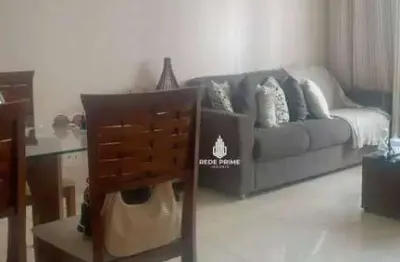 Apartamento com 2 dormitórios à venda, 77 m² por r$ 380.000 - imbuí - salvador/ba
