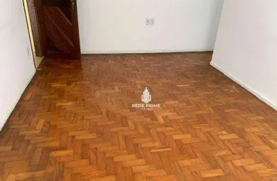 Apartamento com 2 dormitórios à venda, 81 m² por r$ 300.000 - pituba - salvador/ba