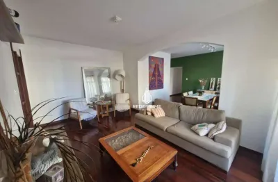 Apartamento com 2 dormitórios à venda, 66 m² por r$ 600.000 - armação - salvador/ba