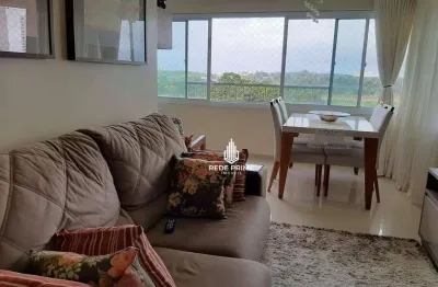 Apartamento com 2 dormitórios à venda, 65 m² por r$ 549.000 - patamares - salvador/ba