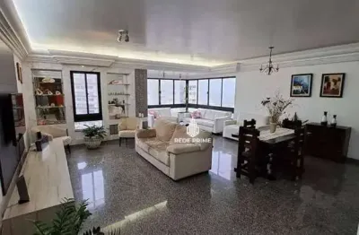 Apartamento com 4 dormitórios à venda, 156 m² por r$ 900.000,00 - pituba - salvador/ba
