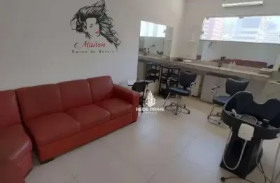 Apartamento com 4 dormitórios à venda, 80 m² por r$ 1.580.000 - pituba - salvador/ba