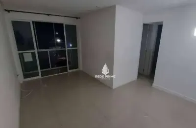 Casa com 3 dormitórios à venda, 88 m² por r$ 480.000 - ipitanga - lauro de freitas/ba