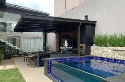 Casa com 5 dormitórios à venda, 320 m² por r$ 1.290.000 - piatã - salvador/ba