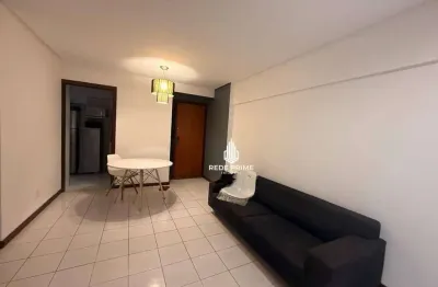 Apartamento com 3 dormitórios à venda, 82 m² por r$ 500.000 - pituba - salvador/ba