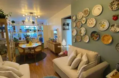 Cobertura com 2 dormitórios à venda, 174 m² por r$ 525.000 - macaúbas - salvador/ba