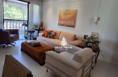 Apartamento com 3 dormitórios à venda, 97 m² por r$ 1.100.000 - pituba - salvador/ba